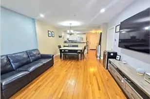 10 Seaport Dr, Quincy, MA 02171 - Photo 9