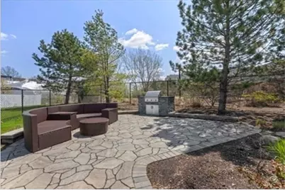 10 Seaport Drive #2111, Quincy, MA 02171 - Photo 5