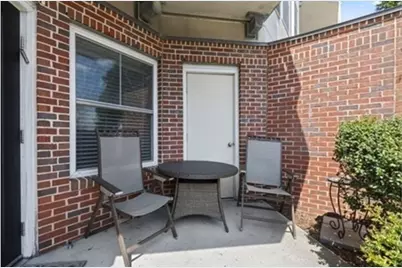 10 Seaport Drive #2111, Quincy, MA 02171 - Photo 23