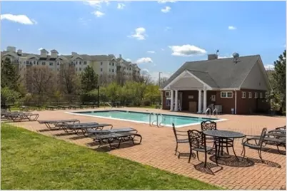 10 Seaport Drive #2111, Quincy, MA 02171 - Photo 3