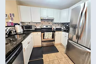 10 Seaport Drive #2111, Quincy, MA 02171 - Photo 13