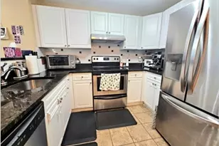 10 Seaport Dr, Quincy, MA 02171 - Photo 13