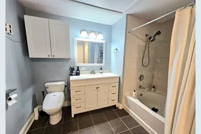 10 Seaport Drive #2111, Quincy, MA 02171 - Photo 21