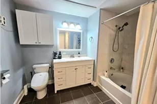 10 Seaport Dr, Quincy, MA 02171 - Photo 21