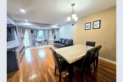 10 Seaport Drive #2111, Quincy, MA 02171 - Photo 11