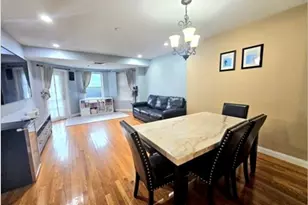 10 Seaport Dr, Quincy, MA 02171 - Photo 11