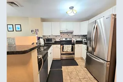 10 Seaport Drive #2111, Quincy, MA 02171 - Photo 15