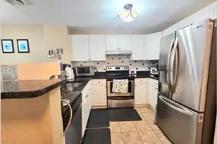 10 Seaport Dr, Quincy, MA 02171 - Photo 15