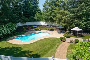 66 Wildwood Rd, Pembroke, MA 02359 - Photo 13