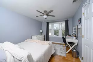 66 Wildwood Rd, Pembroke, MA 02359 - Photo 35