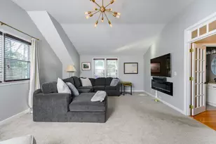 66 Wildwood Rd, Pembroke, MA 02359 - Photo 27