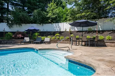 66 Wildwood Rd, Pembroke, MA 02359 - Photo 9