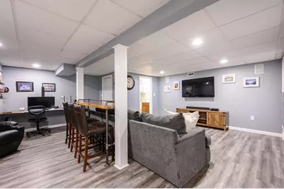 66 Wildwood Rd, Pembroke, MA 02359 - Photo 39