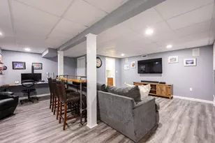 66 Wildwood Rd, Pembroke, MA 02359 - Photo 39