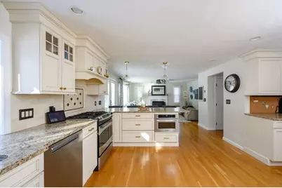 66 Wildwood Rd, Pembroke, MA 02359 - Photo 17