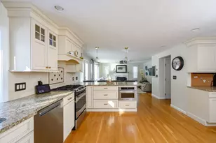 66 Wildwood Rd, Pembroke, MA 02359 - Photo 17