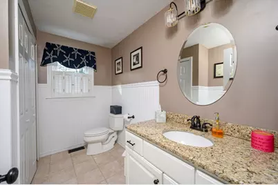 66 Wildwood Rd, Pembroke, MA 02359 - Photo 37