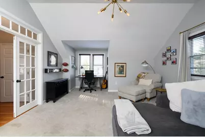 66 Wildwood Rd, Pembroke, MA 02359 - Photo 29