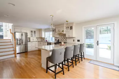 66 Wildwood Rd, Pembroke, MA 02359 - Photo 19