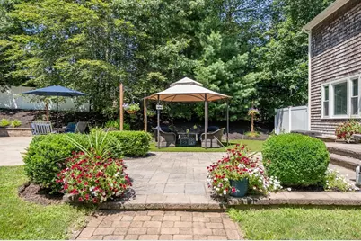 66 Wildwood Rd, Pembroke, MA 02359 - Photo 7