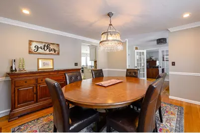 66 Wildwood Rd, Pembroke, MA 02359 - Photo 25