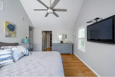 66 Wildwood Rd, Pembroke, MA 02359 - Photo 31