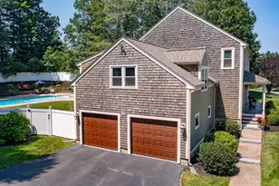 66 Wildwood Rd, Pembroke, MA 02359 - Photo 5