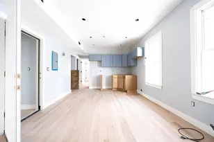 30 Campbell Ave, Revere, MA 02151 - Photo 3