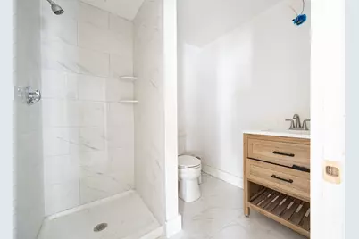 30 Campbell Ave #2, Revere, MA 02151 - Photo 5