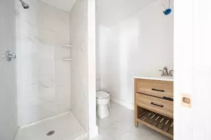 30 Campbell Ave, Revere, MA 02151 - Photo 5