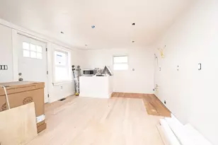 30 Campbell Ave, Revere, MA 02151 - Photo 7