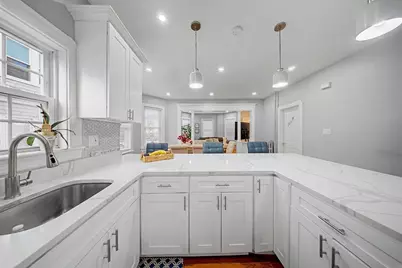 45-47 Shawmut St, Fall River, MA 02720 - Photo 15