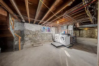 45-47 Shawmut St, Fall River, MA 02720 - Photo 31