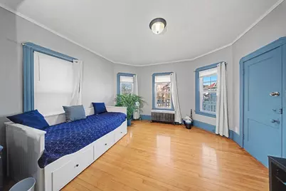 45-47 Shawmut St, Fall River, MA 02720 - Photo 25