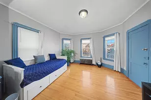 45-47 Shawmut St, Fall River, MA 02720 - Photo 25