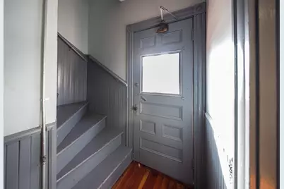 45-47 Shawmut St, Fall River, MA 02720 - Photo 29