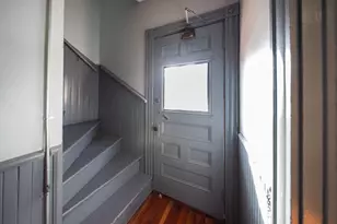 45-47 Shawmut St, Fall River, MA 02720 - Photo 29