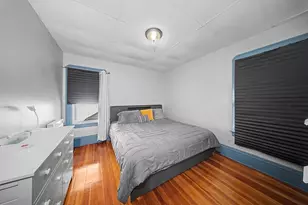 45-47 Shawmut St, Fall River, MA 02720 - Photo 27