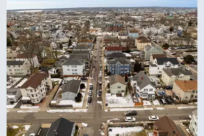 45-47 Shawmut St, Fall River, MA 02720 - Photo 7