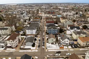 45-47 Shawmut St, Fall River, MA 02720 - Photo 7