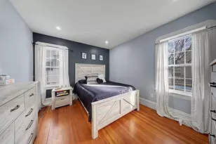 45-47 Shawmut St, Fall River, MA 02720 - Photo 17