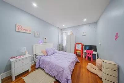 45-47 Shawmut St, Fall River, MA 02720 - Photo 21