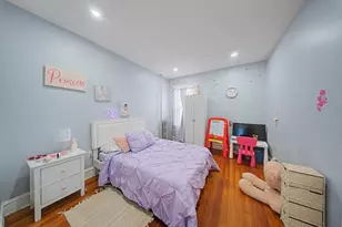 45-47 Shawmut St, Fall River, MA 02720 - Photo 21