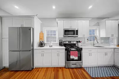 45-47 Shawmut St, Fall River, MA 02720 - Photo 13