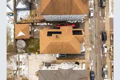 45-47 Shawmut St, Fall River, MA 02720 - Photo 5