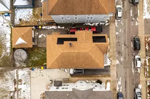 45-47 Shawmut St, Fall River, MA 02720 - Photo 5