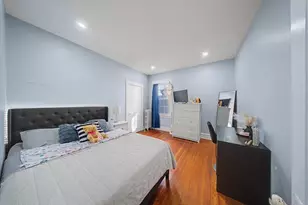 45-47 Shawmut St, Fall River, MA 02720 - Photo 19