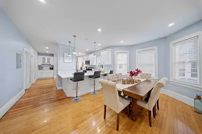 45-47 Shawmut St, Fall River, MA 02720 - Photo 11