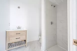 30 Campbell Ave, Revere, MA 02151 - Photo 5