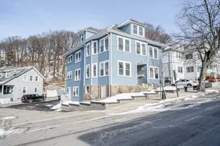 30 Campbell Ave, Revere, MA 02151 - Photo 7